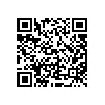 D38999-24FB99SD_64 QRCode