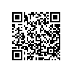 D38999-24FB99SN-LC QRCode