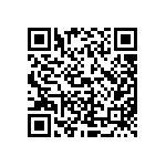 D38999-24FB99SN_64 QRCode