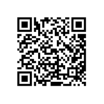 D38999-24FC35AB_64 QRCode