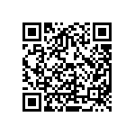 D38999-24FC35AD_277 QRCode