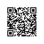 D38999-24FC35BA_64 QRCode