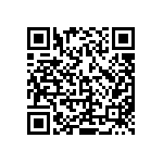 D38999-24FC35HA-LC QRCode