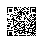 D38999-24FC35HC_277 QRCode