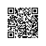 D38999-24FC35JA_64 QRCode