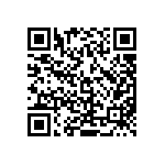 D38999-24FC35JN-LC QRCode