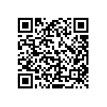 D38999-24FC35PA QRCode