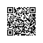 D38999-24FC35PAL QRCode