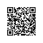 D38999-24FC35PB-LC QRCode