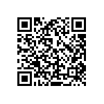 D38999-24FC35PBLC QRCode