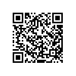 D38999-24FC35PC_277 QRCode