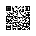 D38999-24FC35PE-LC QRCode