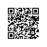 D38999-24FC35PN-USSB2 QRCode