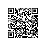 D38999-24FC35PNL QRCode