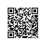 D38999-24FC35SA-LC QRCode