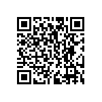 D38999-24FC35SAL QRCode