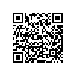 D38999-24FC35SA_64 QRCode