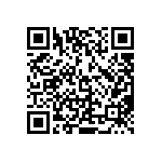 D38999-24FC35SB-LC_277 QRCode