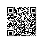 D38999-24FC35SC-LC QRCode