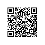 D38999-24FC35SE_277 QRCode