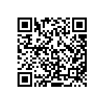 D38999-24FC35SN-LC QRCode