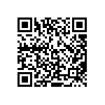 D38999-24FC35SN-LC_277 QRCode