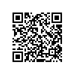 D38999-24FC35SNLC QRCode