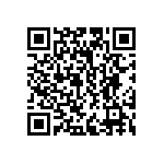 D38999-24FC4AB_64 QRCode