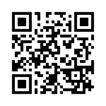 D38999-24FC4AC QRCode