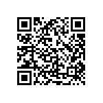 D38999-24FC4AD_64 QRCode