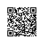 D38999-24FC4AN_277 QRCode