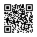 D38999-24FC4BA QRCode