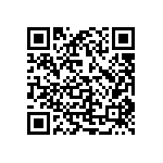 D38999-24FC4BA_64 QRCode