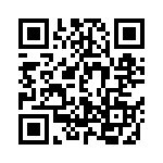 D38999-24FC4BC QRCode