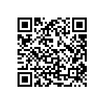 D38999-24FC4BC_64 QRCode