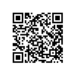 D38999-24FC4BN_64 QRCode