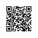 D38999-24FC4HA-LC QRCode