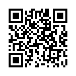 D38999-24FC4HA QRCode