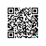 D38999-24FC4HD-LC QRCode