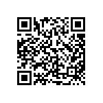 D38999-24FC4HD_277 QRCode