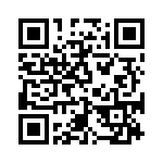 D38999-24FC4JE QRCode