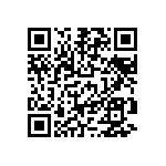 D38999-24FC4JN-LC QRCode