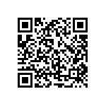 D38999-24FC4PB-LC QRCode