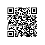 D38999-24FC4PB_64 QRCode