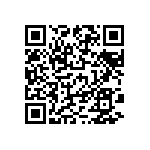 D38999-24FC4PC-LC_277 QRCode