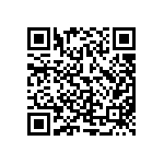 D38999-24FC4PC_277 QRCode