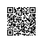 D38999-24FC4PD-LC_64 QRCode