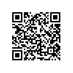 D38999-24FC4PD_64 QRCode