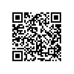 D38999-24FC4PE-LC QRCode