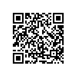 D38999-24FC4SB-LC_277 QRCode